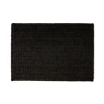 Lugar_Americano_Bela_Casa_Papel_Sortido_43x30x0,2cm_Ref.LM4126BEL_honeyhome