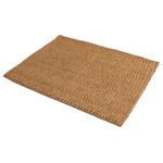 Lugar_Americano_Bela_Casa_Papel_Sortido_43x30x0,2cm_Ref.LM4126BEL_honeyhome