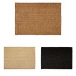 Lugar_Americano_Bela_Casa_Papel_Sortido_43x30x0,2cm_Ref.LM4126BEL_honeyhome