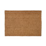 Lugar_Americano_Bela_Casa_Papel_Sortido_43x30x0,2cm_Ref.LM4126BEL_honeyhome