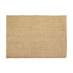 Lugar_Americano_Bela_Casa_Papel_Sortido_43x30x0,2cm_Ref.LM4126BEL_honeyhome