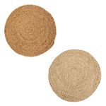Sousplat_Bela_Casa_Sortido_38x38x1,5cm_Ref.LM4130BEL_honeyhome