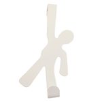 Gancho_de_Porta_Namorados_Bela_Casa_Sortido_Ferro_17x8x4cm_Ref.LM4159BEL_honeyhome