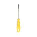 Chave_de_Fenda_Magnética_3/16"_x_10"_8813_-_Brasfort
