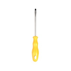 Chave de Fenda Magnética 3/16" x 10" 8813 - Brasfort
