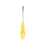 Chave_de_Fenda_Magnética_3/16"_x_4"_8809_-_Brasfort