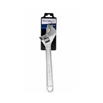 Chave_Inglesa_Cromada_12"_8220_-_Brasfort