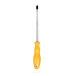Chave_Philips_Magnética_5/16"_x_6"_8846_-_Brasfort