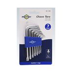 Chave_Torx_T10_a_T40_com_7_Peças_7833_-_Brasfort