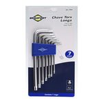 Chave_Torx_T10_a_T40_Longa_com_7_Peças_7834_-_Brasfort