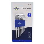 Chave_Allen_1,5_a_6mm_com_7_Peças_7828_-_Brasfort