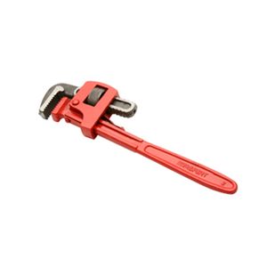 Chave Grifo 14" 350mm 6012 - Brasfort