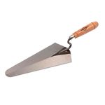 Colher_de_Pedreiro_Canto_Reto_08"_8031_-_Brasfort