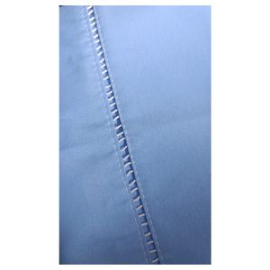 Fronha Ponto Palito Avulsa Lisa Sortida 50x70cm 910 - casanova