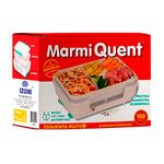 Marmi_Quent_Tradicional_1,2_Litros_Bege_Bivolt_MQT_-_Izumi