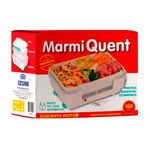 Marmi_Quent_Tradicional_1,2_Litros_Bege_Bivolt_MQT_-_Izumi