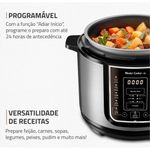 Panela_de_Pressão_Elétrica_Digital_Master_Cooker_5L_127V_PE38127_-_Mondial