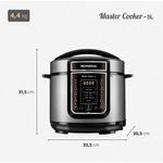 Panela_de_Pressão_Elétrica_Digital_Master_Cooker_5L_127V_PE38127_-_Mondial