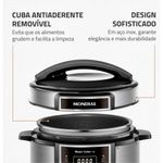 Panela_de_Pressão_Elétrica_Digital_Master_Cooker_5L_127V_PE38127_-_Mondial