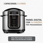 Panela_de_Pressão_Elétrica_Digital_Master_Cooker_5L_127V_PE38127_-_Mondial