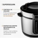 Panela_de_Pressão_Elétrica_Digital_Master_Cooker_5L_127V_PE38127_-_Mondial
