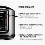 Panela_de_Pressão_Elétrica_Digital_Master_Cooker_5L_127V_PE38127_-_Mondial