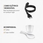 Panela_de_Pressão_Elétrica_Digital_Master_Cooker_5L_127V_PE38127_-_Mondial