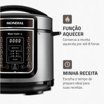 Panela_de_Pressão_Elétrica_Digital_Master_Cooker_5L_127V_PE38127_-_Mondial