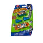 Kit_Hot_Wheels_Carro,_Skate_de_Dedo_E_Tênis_Sortido_Ref.HGT71_Mattel