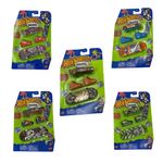 Kit_Hot_Wheels_Carro,_Skate_de_Dedo_E_Tênis_Sortido_Ref.HGT71_Mattel
