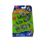Kit_Hot_Wheels_Carro,_Skate_de_Dedo_E_Tênis_Sortido_Ref.HGT71_Mattel