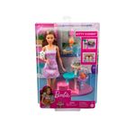 Boneca_Barbie_Kitty_Condo_Com_Pets_Ref.HHB70_Mattel