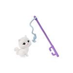 Boneca_Barbie_Kitty_Condo_Com_Pets_Ref.HHB70_Mattel