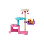 Boneca_Barbie_Kitty_Condo_Com_Pets_Ref.HHB70_Mattel