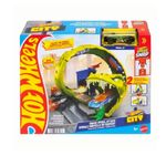 Pista_Hot_Wheels_Ataque_de_Cobra_Ref.JBM63_Mattel