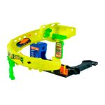 Pista_Hot_Wheels_Ataque_de_Cobra_Ref.JBM63_Mattel