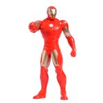Boneco_Homem_de_Ferro_Marvel_Ref.885221_Marvel