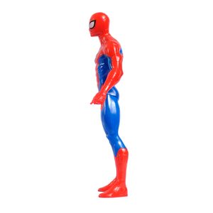 Boneco Homem-Aranha Marvel 885220 - marvel