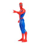 Boneco_Homem_Aranha_Marvel_Ref.885220_Marvel