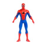 Boneco_Homem_Aranha_Marvel_Ref.885220_Marvel