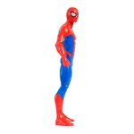 Boneco_Homem_Aranha_Marvel_Ref.885220_Marvel