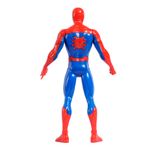 Boneco_Homem_Aranha_Marvel_Ref.885220_Marvel