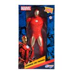 Boneco_Homem_de_Ferro_Marvel_Ref.885221_Marvel