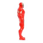 Boneco_Homem_de_Ferro_Marvel_Ref.885221_Marvel