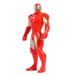 Boneco_Homem_de_Ferro_Marvel_Ref.885221_Marvel