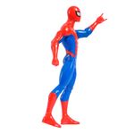 Boneco_Homem_Aranha_Marvel_Ref.885220_Marvel