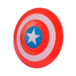 Boneco_Capitao_America_Marvel_Ref.885222_Marvel