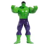 Boneco_Hulk_Marvel_Ref.885224_Marvel