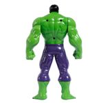 Boneco_Hulk_Marvel_Ref.885224_Marvel