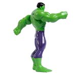 Boneco_Hulk_Marvel_Ref.885224_Marvel